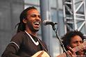 Evry Daily Photo - Fete de la Musique Evry - Harold 332 - large
